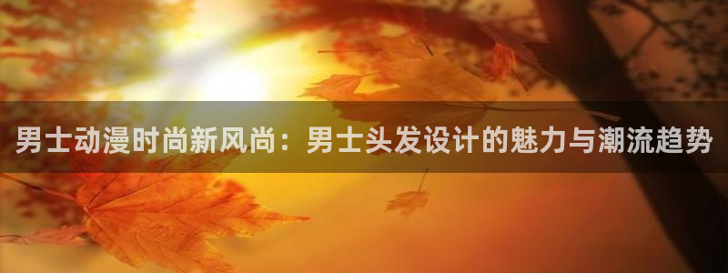 火狼动漫网在线看
